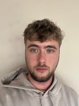 Photo de crozat tedy