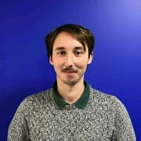 Photo de dubois raboin mathieu