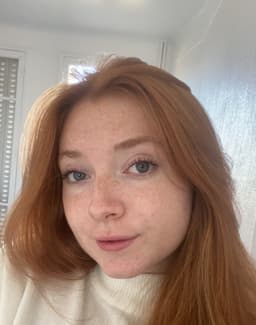 Photo de grange coralie