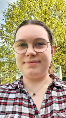 Photo de guillossou lucie