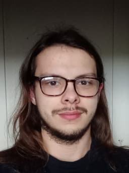 Photo de maximin gabin