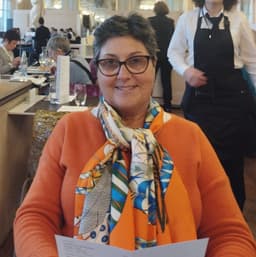 Photo de morel padilla line