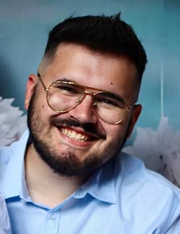 Photo de oliveira vincent