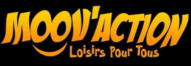 Logo Moov'Action