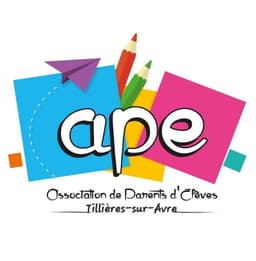 APE de Tillières-sur-Avre