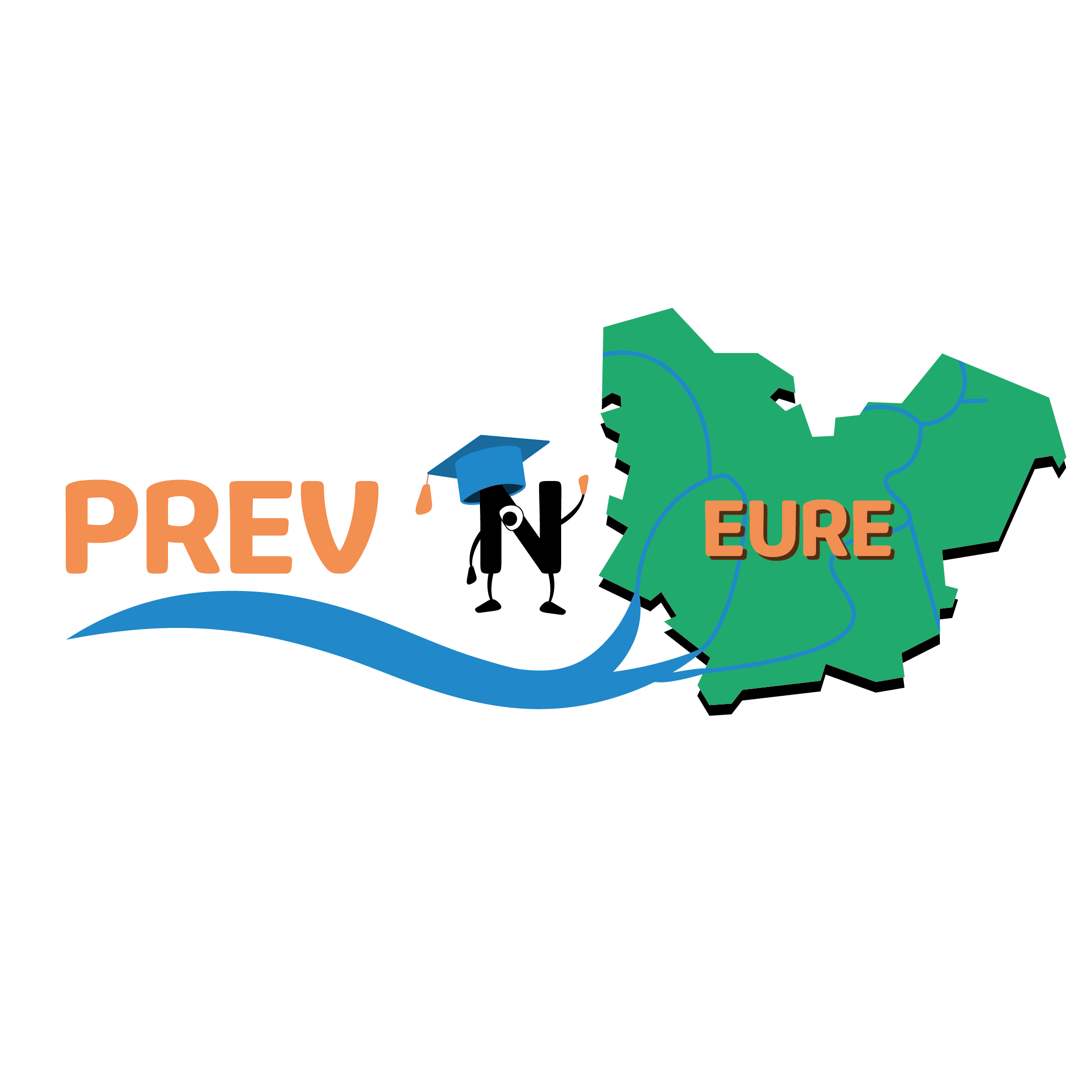 Actualité PREV'N'EURE